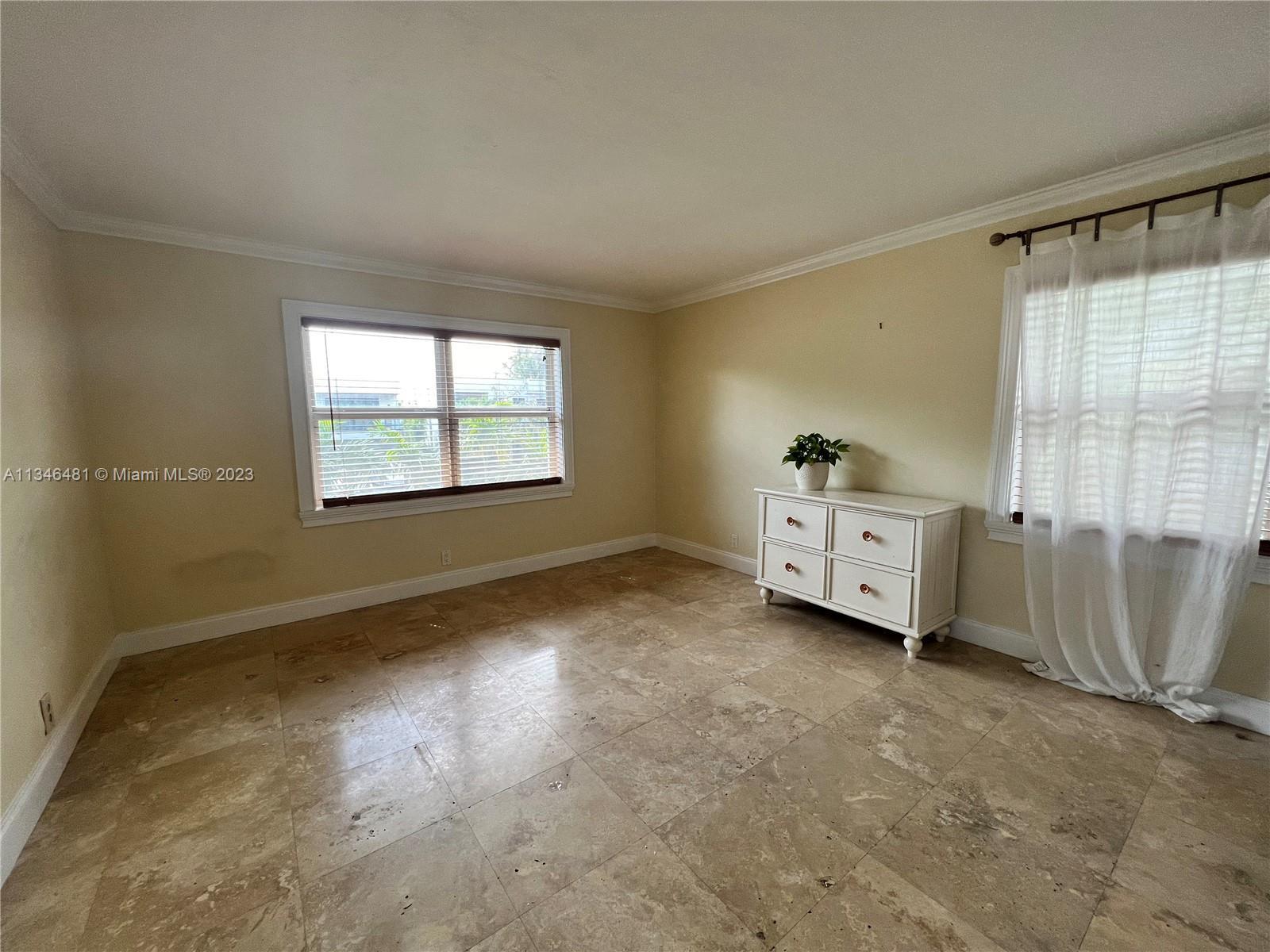 417 NE 17th Ave # 16, Fort Lauderdale FL 33301 photo 5