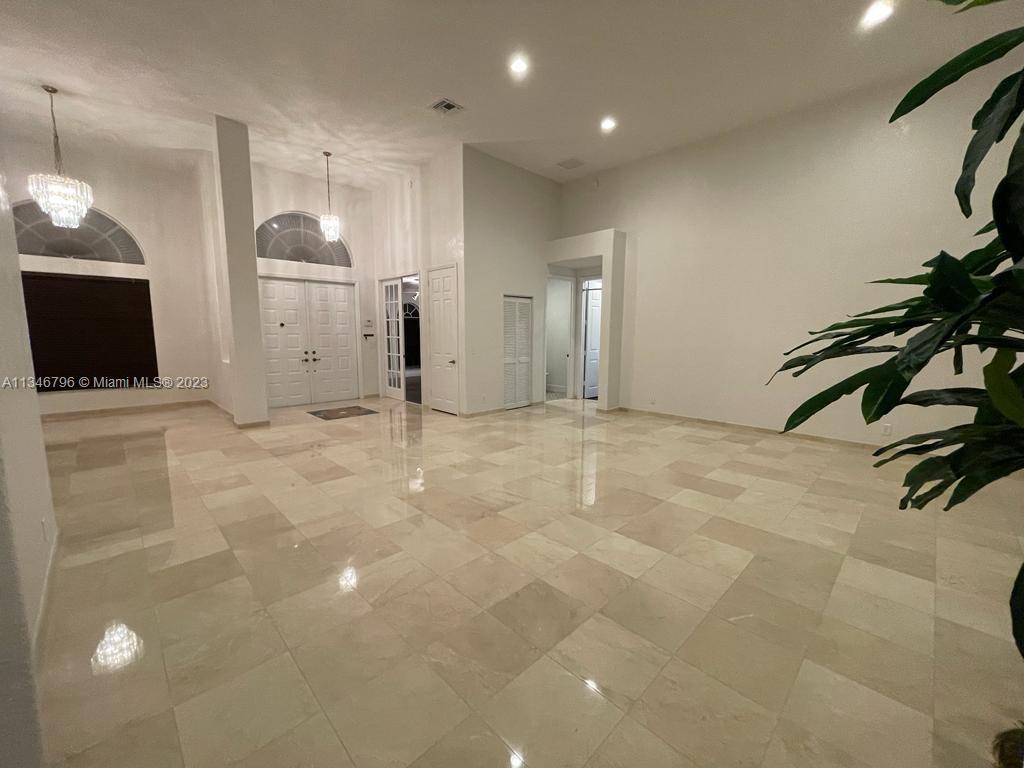 12501 NW 23rd St, Pembroke Pines FL 33028 photo 4