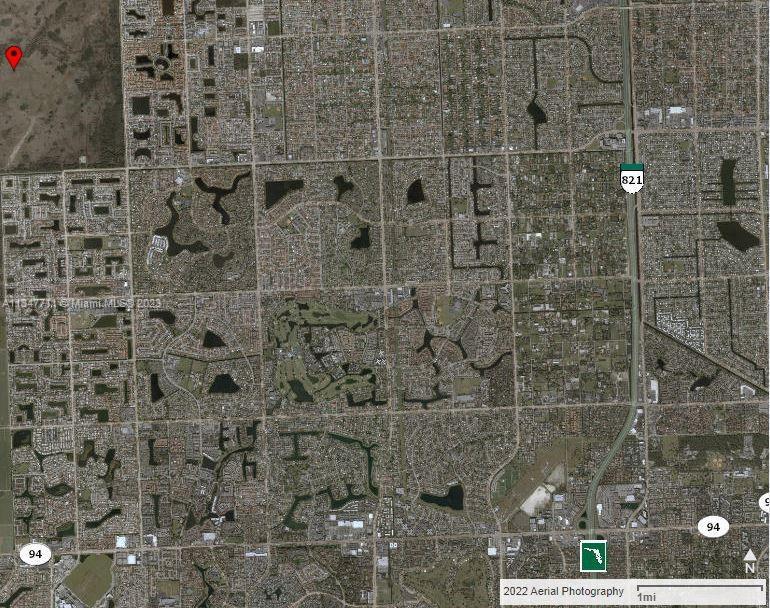 29th Street SW 164th Ave, Miami FL 33185 photo 3
