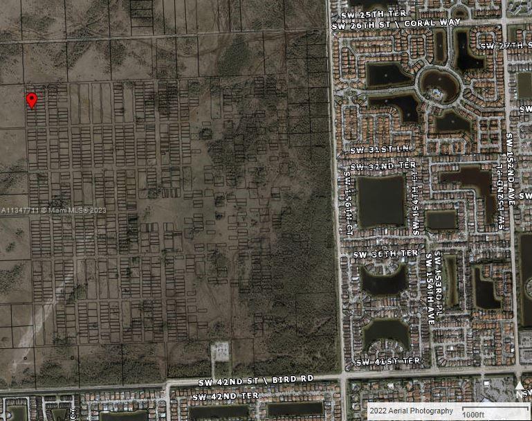 29th Street SW 164th Ave, Miami FL 33185 photo 4