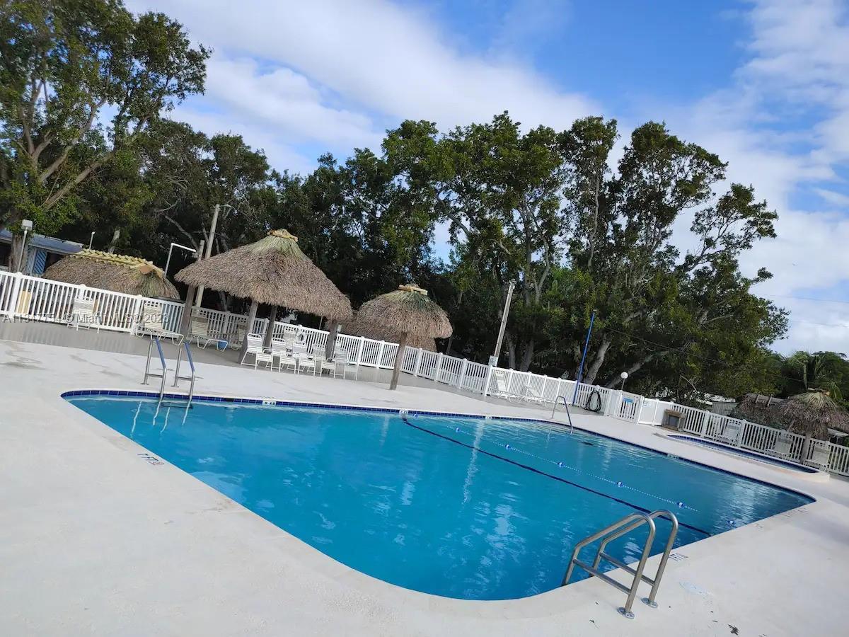 101551 Overseas Hwy #32, Key Largo FL 33037 photo 2