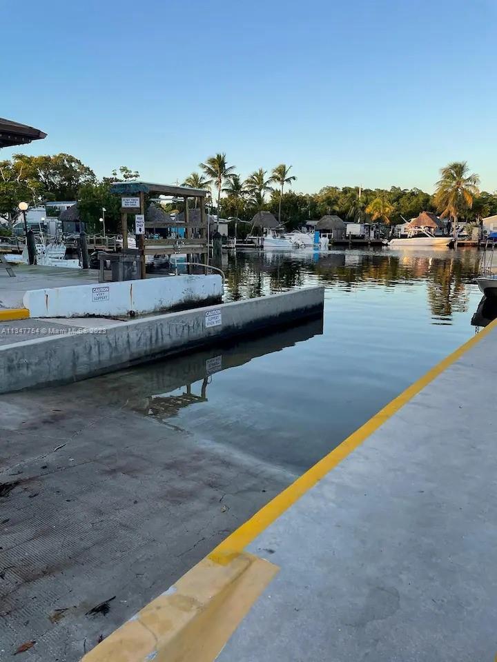 101551 Overseas Hwy #32, Key Largo FL 33037 photo 3