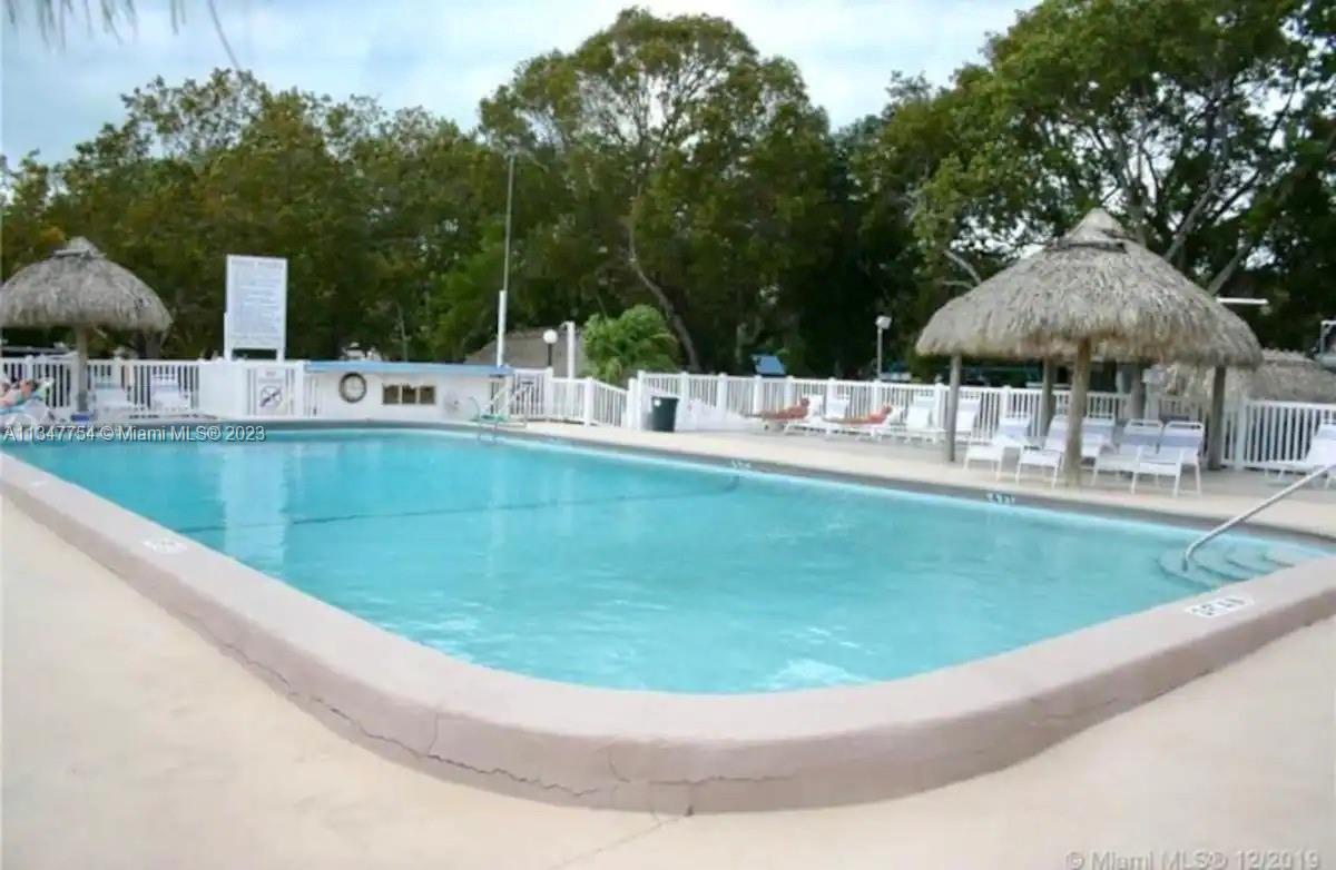 101551 Overseas Hwy #32, Key Largo FL 33037 photo 5
