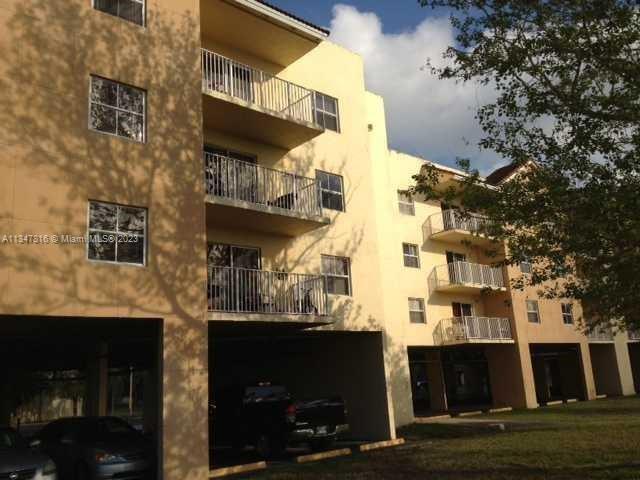 Cutler Bay, FL 33189 photo 2