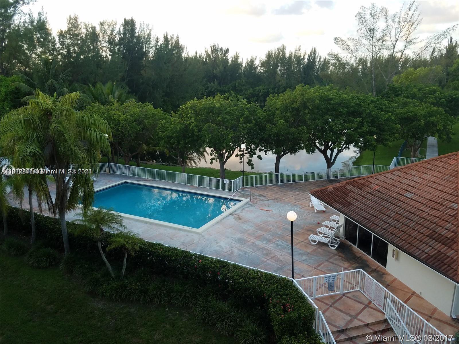 Cutler Bay, FL 33189 photo 3
