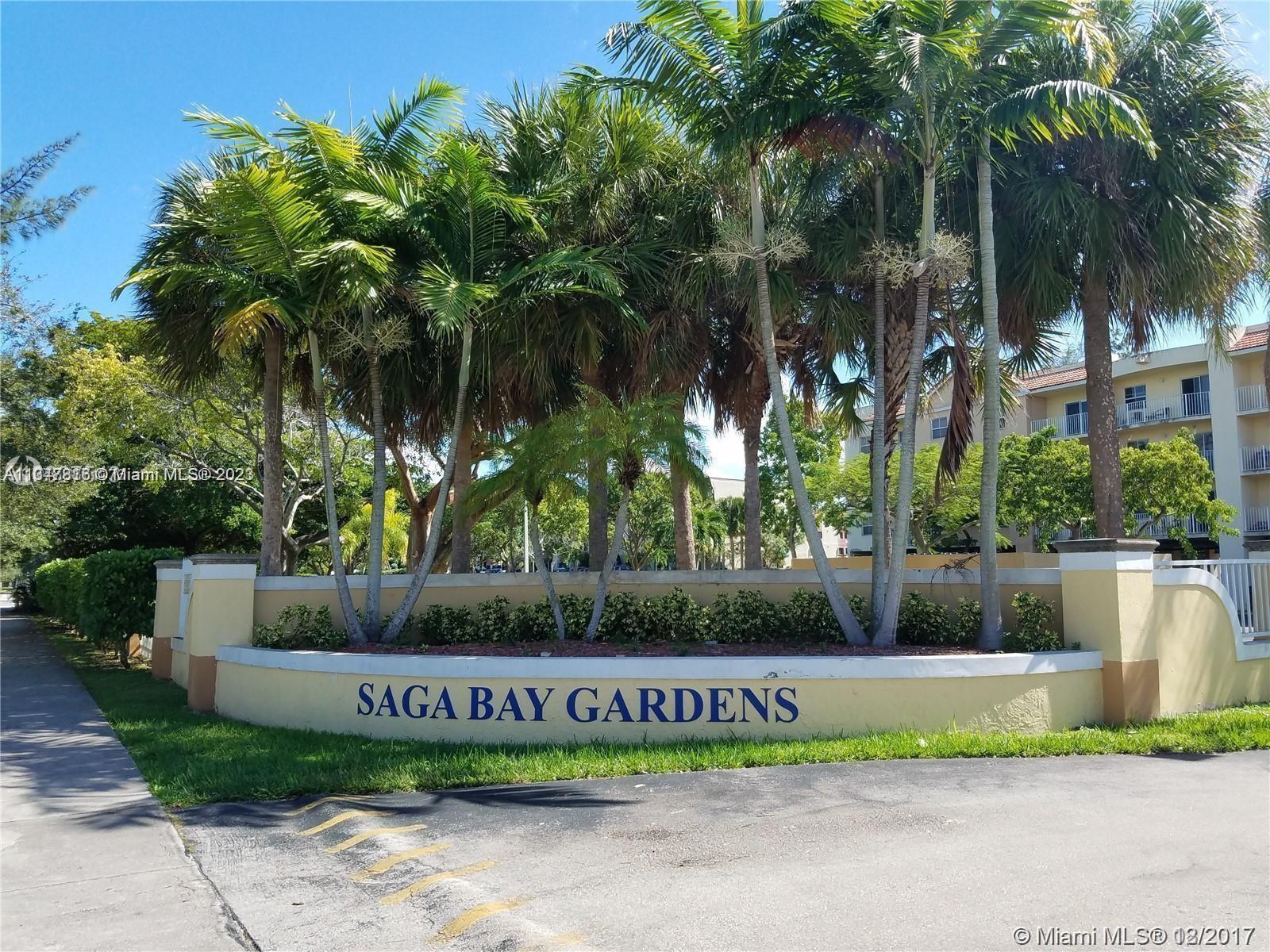 Cutler Bay, FL 33189