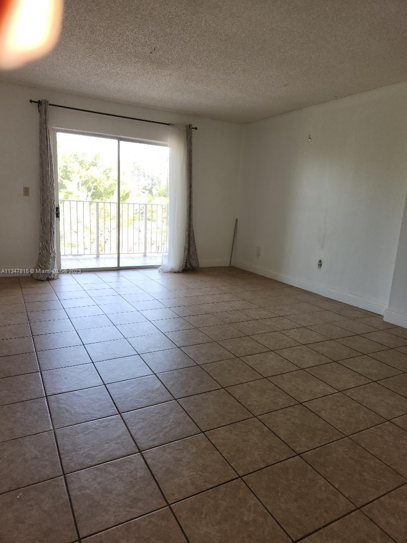 Cutler Bay, FL 33189 photo 5