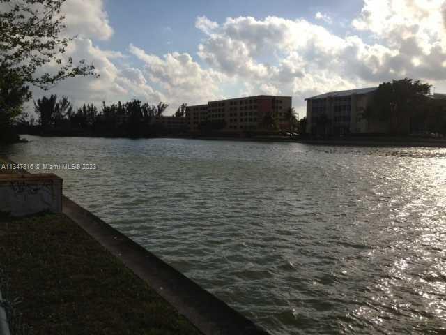 Cutler Bay, FL 33189 photo 4