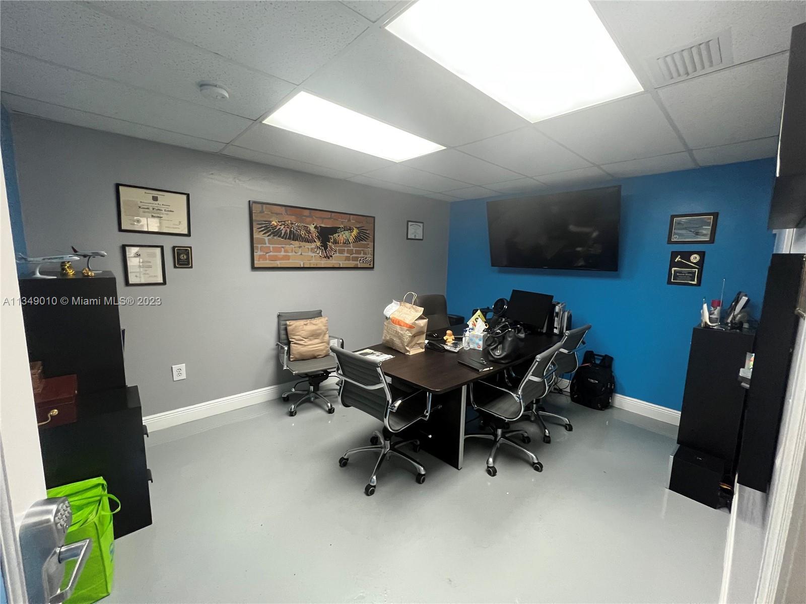 3311 NW 74th Ave # 3311, Miami FL 33122 photo 2