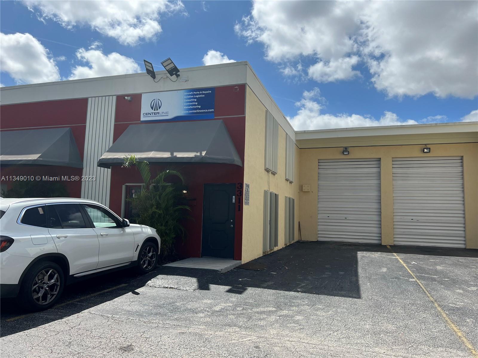 3311 NW 74th Ave # 3311, Miami FL 33122 photo 3