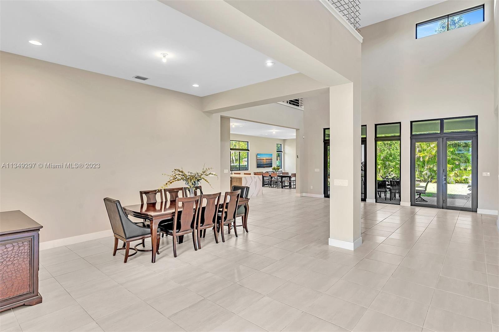 10641 SW 53rd St, Cooper City FL 33328 photo 4
