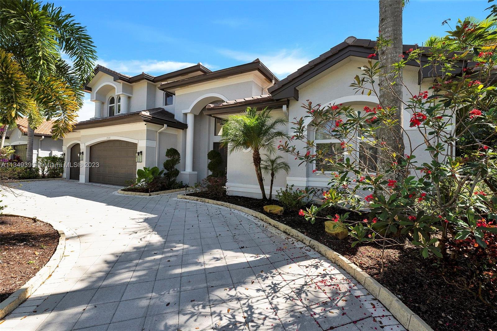 19438 Saturnia Lakes Dr, Boca Raton FL 33498 photo 3