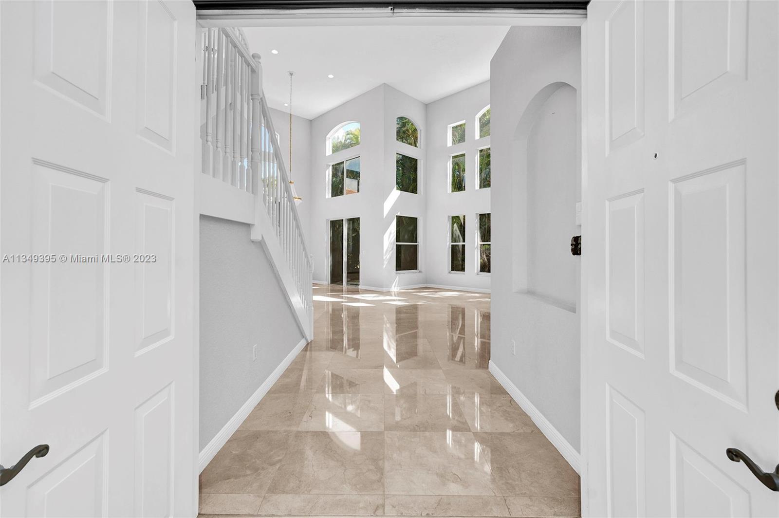 19438 Saturnia Lakes Dr, Boca Raton FL 33498 photo 5