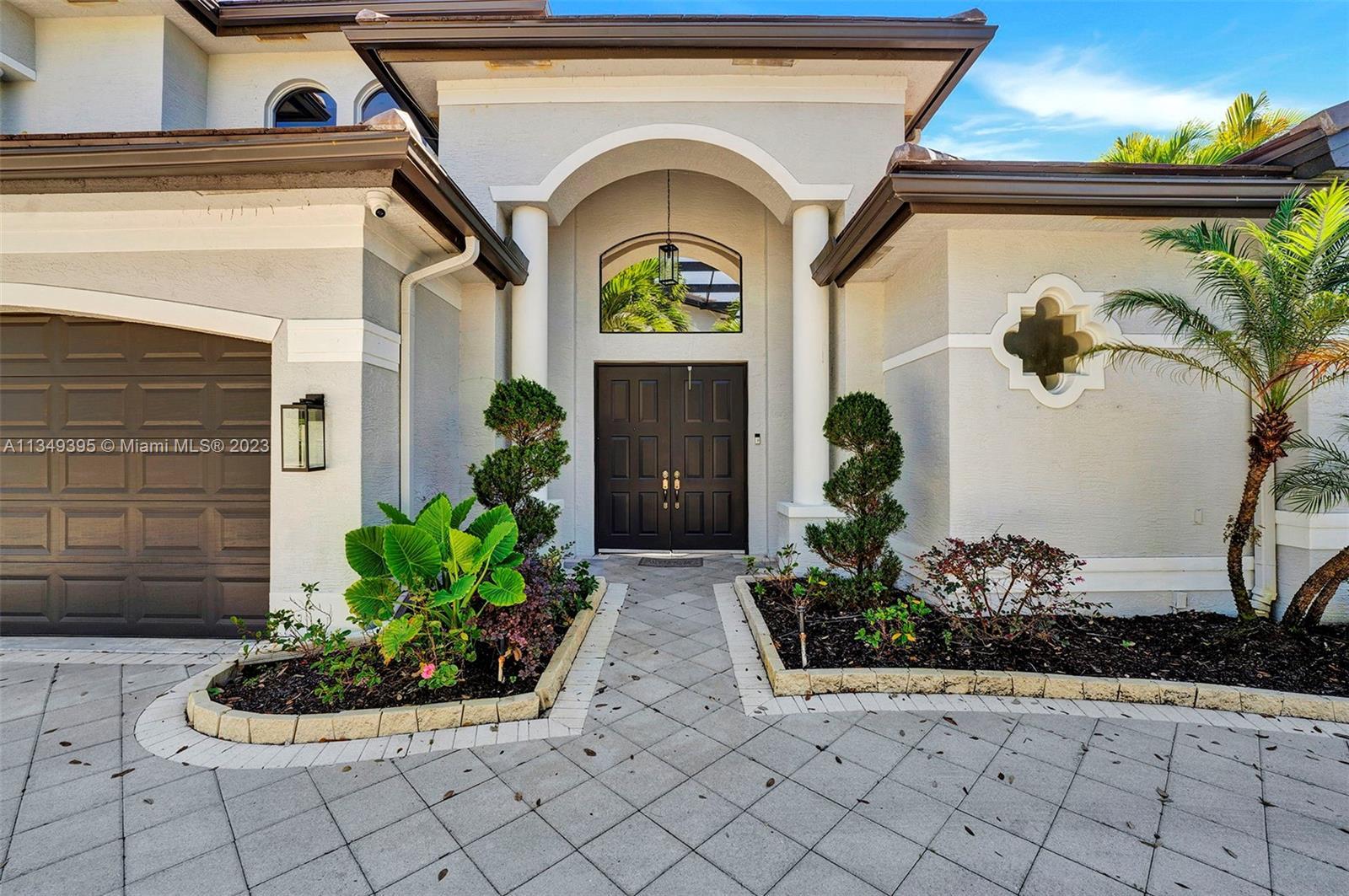 19438 Saturnia Lakes Dr, Boca Raton FL 33498 photo 4