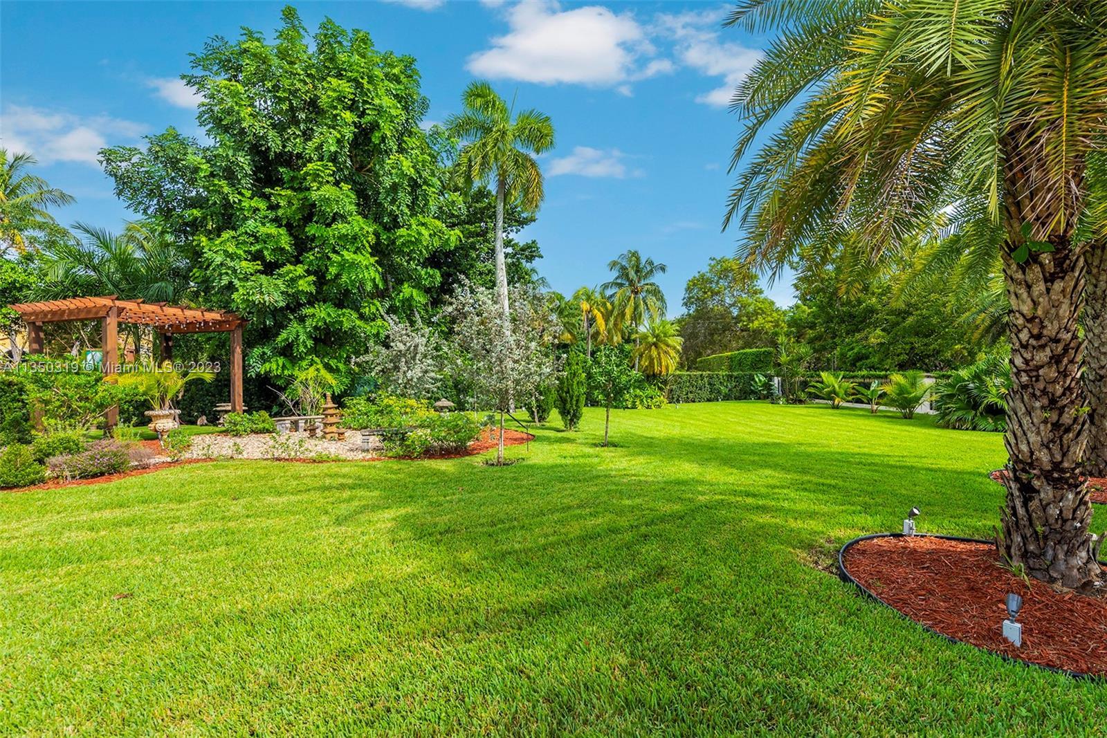 13800 Old Cutler Rd, Palmetto Bay FL 33158 photo 5