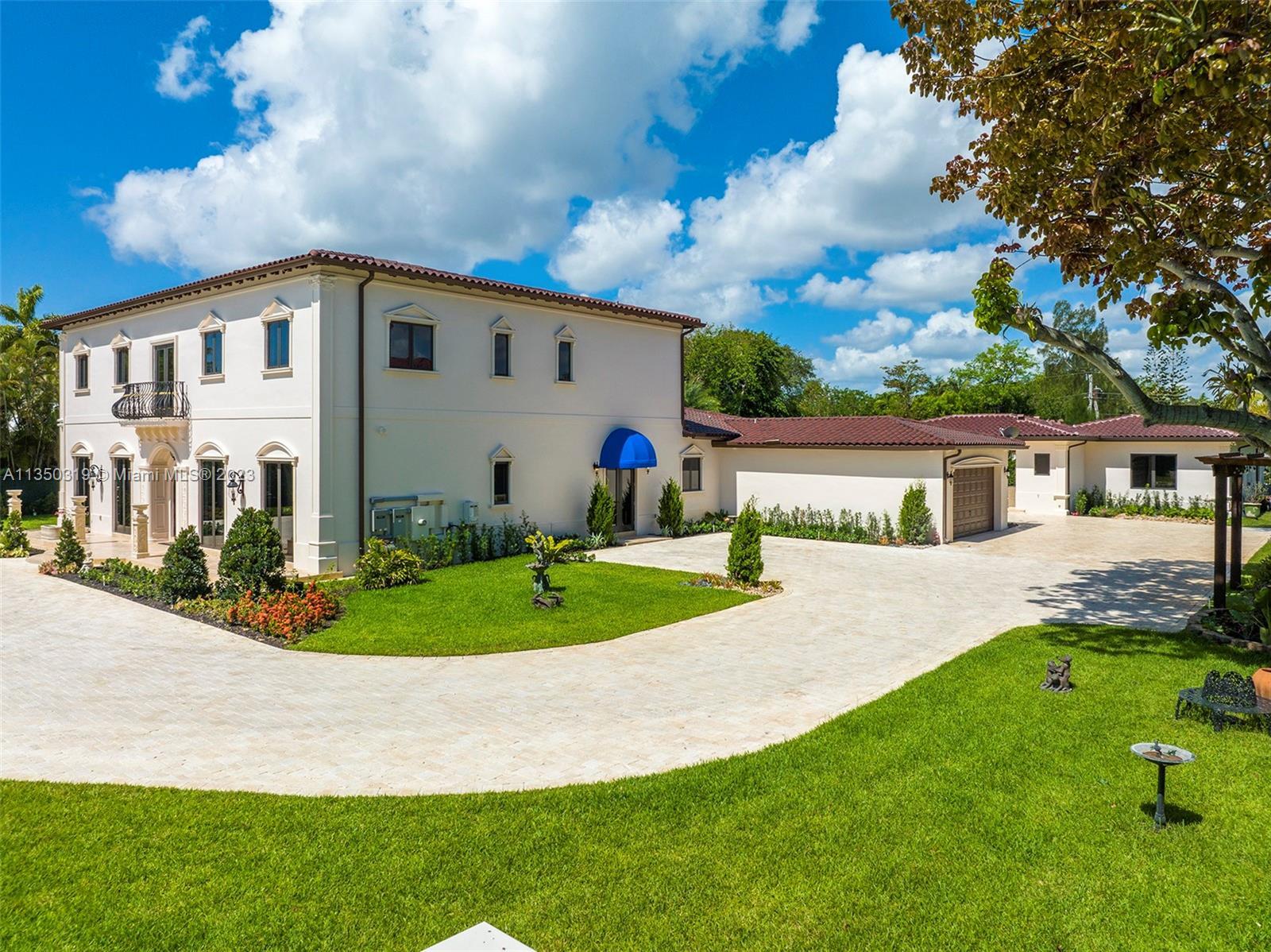 13800 Old Cutler Rd, Palmetto Bay FL 33158 photo 4