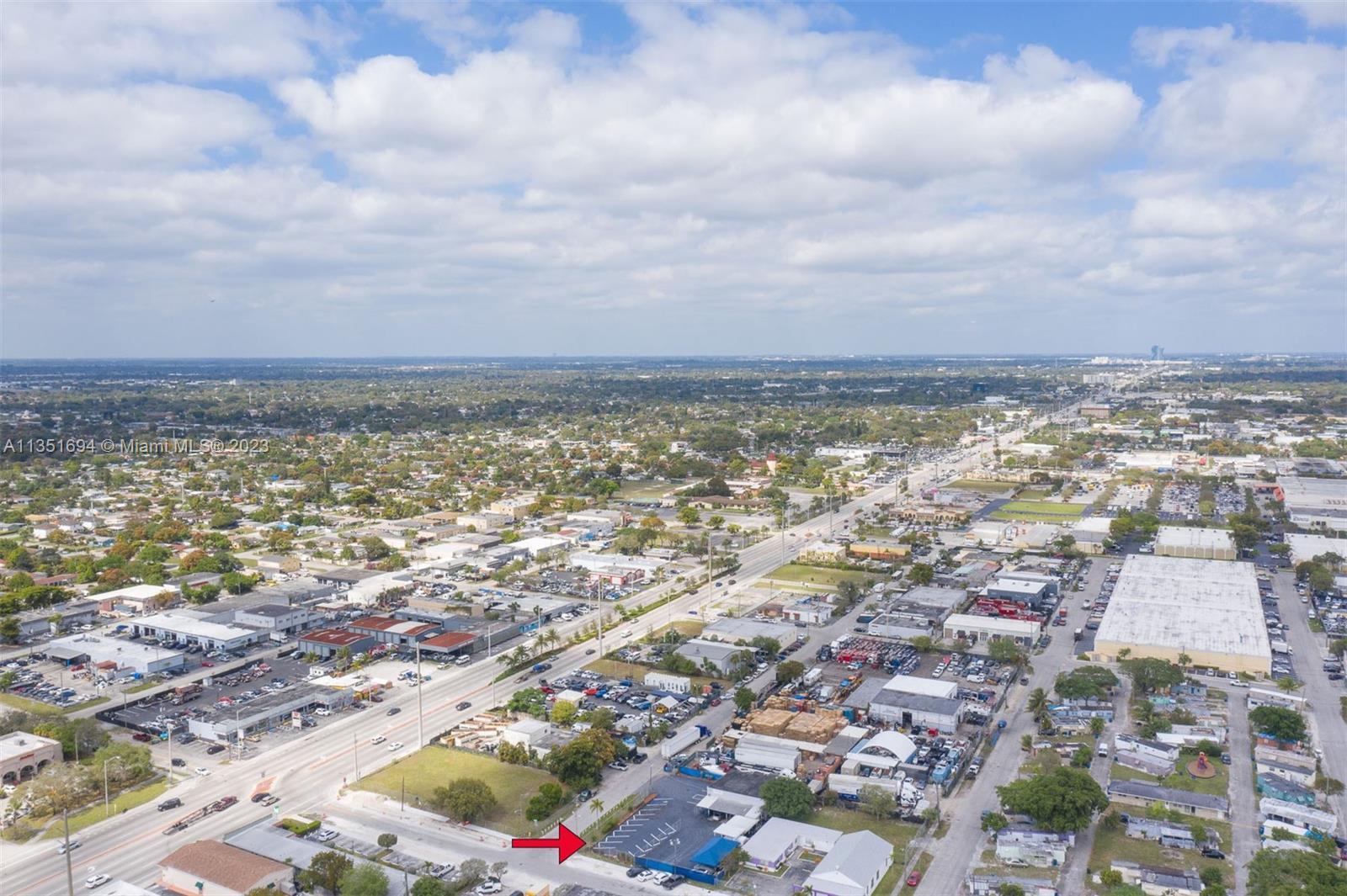 2409 SW 59th Ter, West Park FL 33023 photo 4