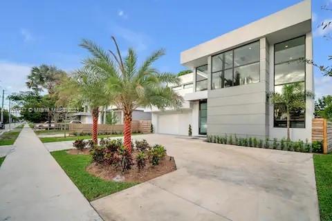 903 SW 9th Ave, Fort Lauderdale FL 33315