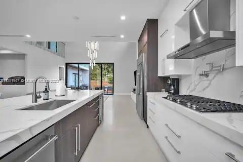 903 SW 9th Ave, Fort Lauderdale FL 33315 photo 5