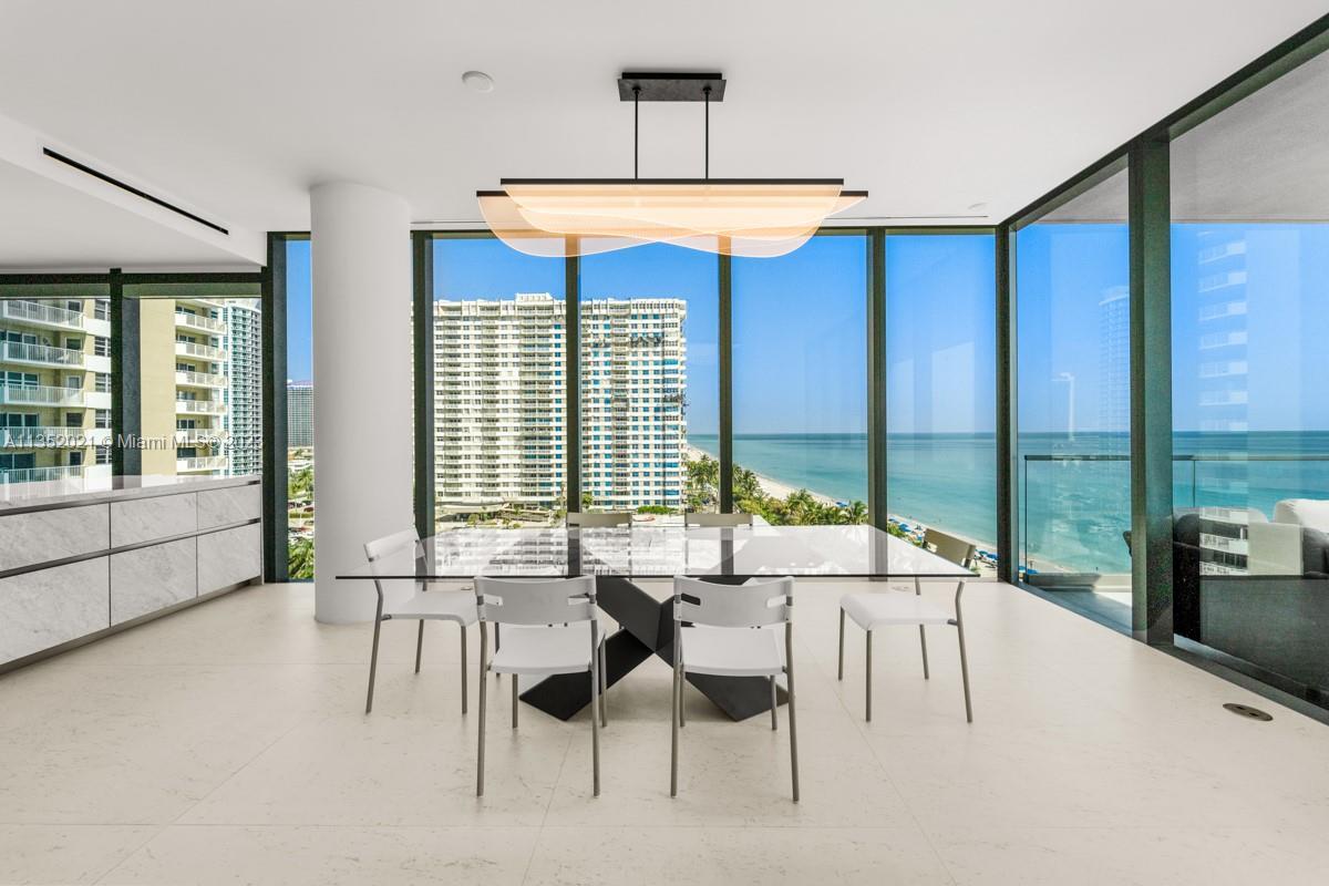 2000 S Ocean Dr # 8A, Hallandale Beach FL 33009 photo 5