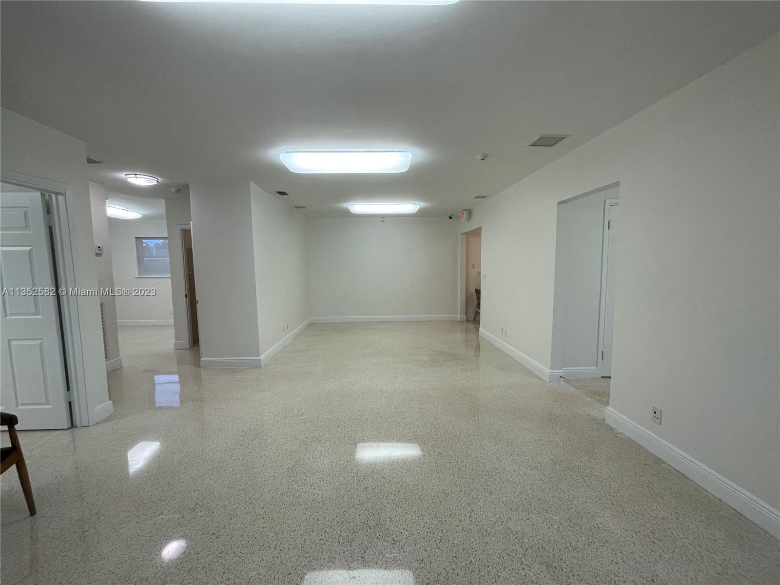 5650 Sheridan St, Hollywood FL 33021 photo 4