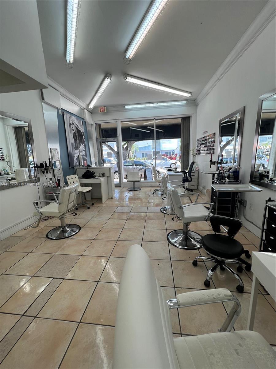2335 Coral Way, Miami FL 33145 photo 2