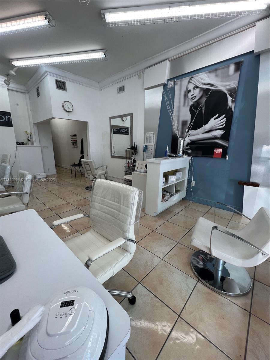2335 Coral Way, Miami FL 33145
