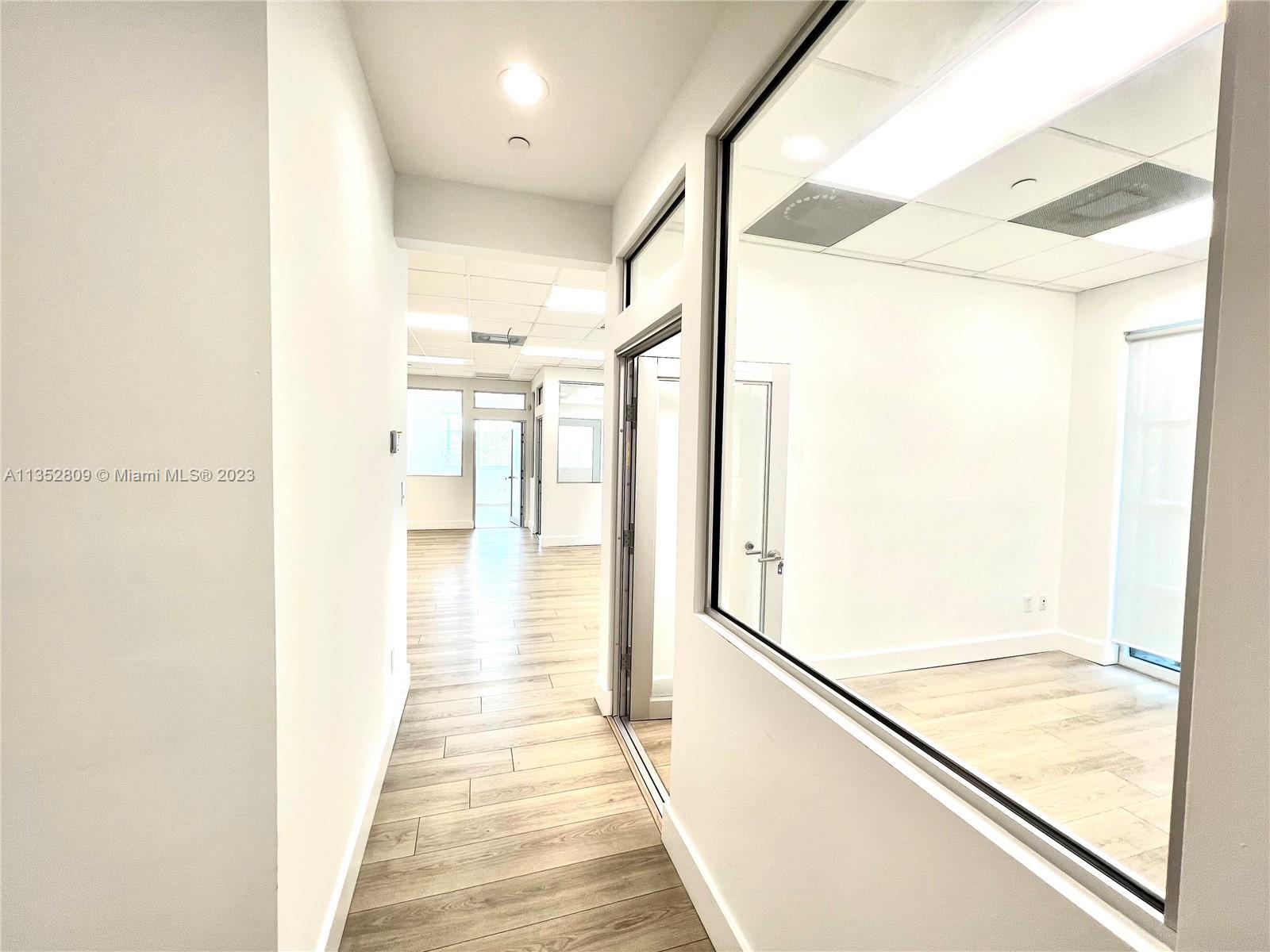 2300 Weston Rd, Weston FL 33326 photo 3