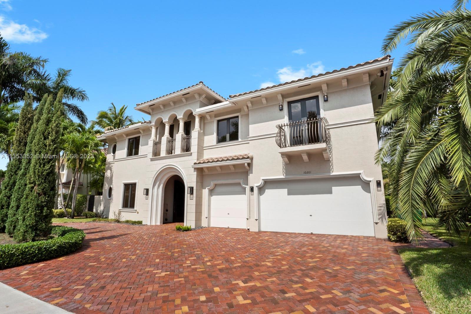 10201 Key Plum St, Plantation FL 33324 photo 2