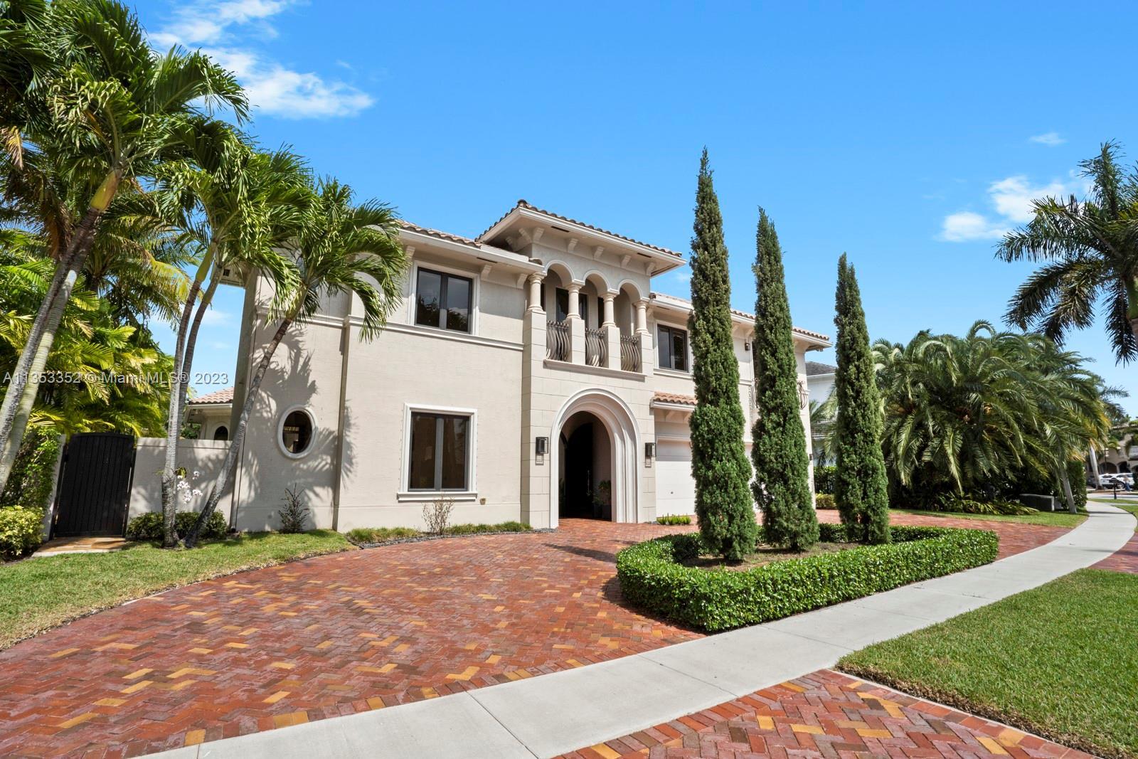 10201 Key Plum St, Plantation FL 33324 photo 3