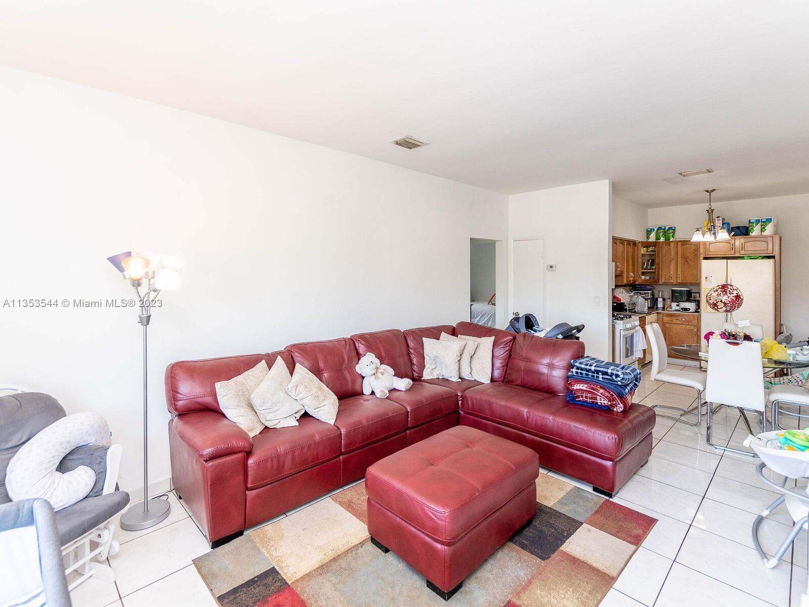 2300 SW 3rd Ave # 19, Miami FL 33129