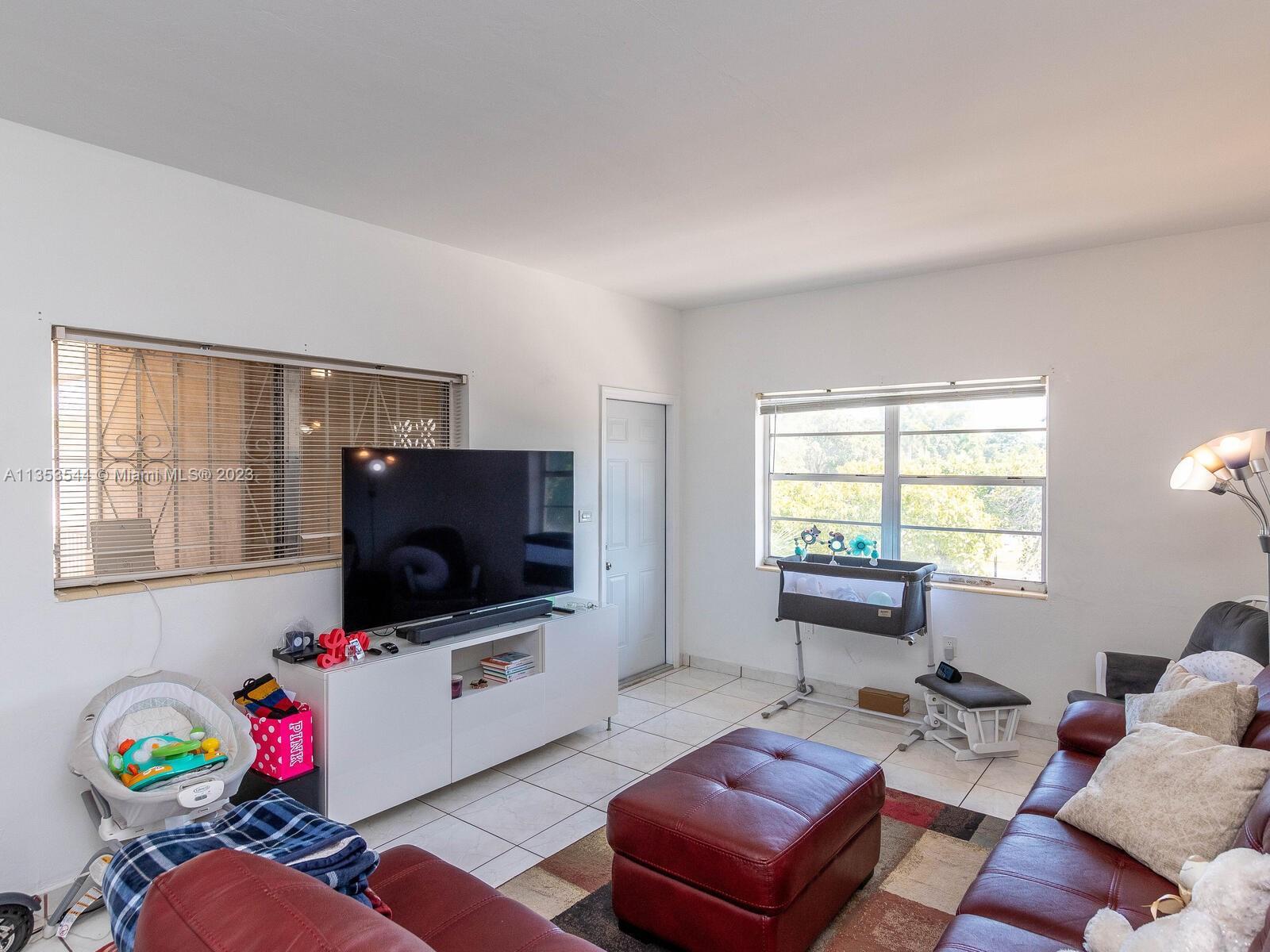 2300 SW 3rd Ave # 19, Miami FL 33129 photo 4
