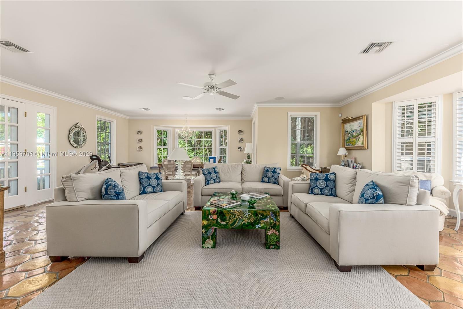 115 Gomez Rd, Jupiter Island FL 33455 photo 3