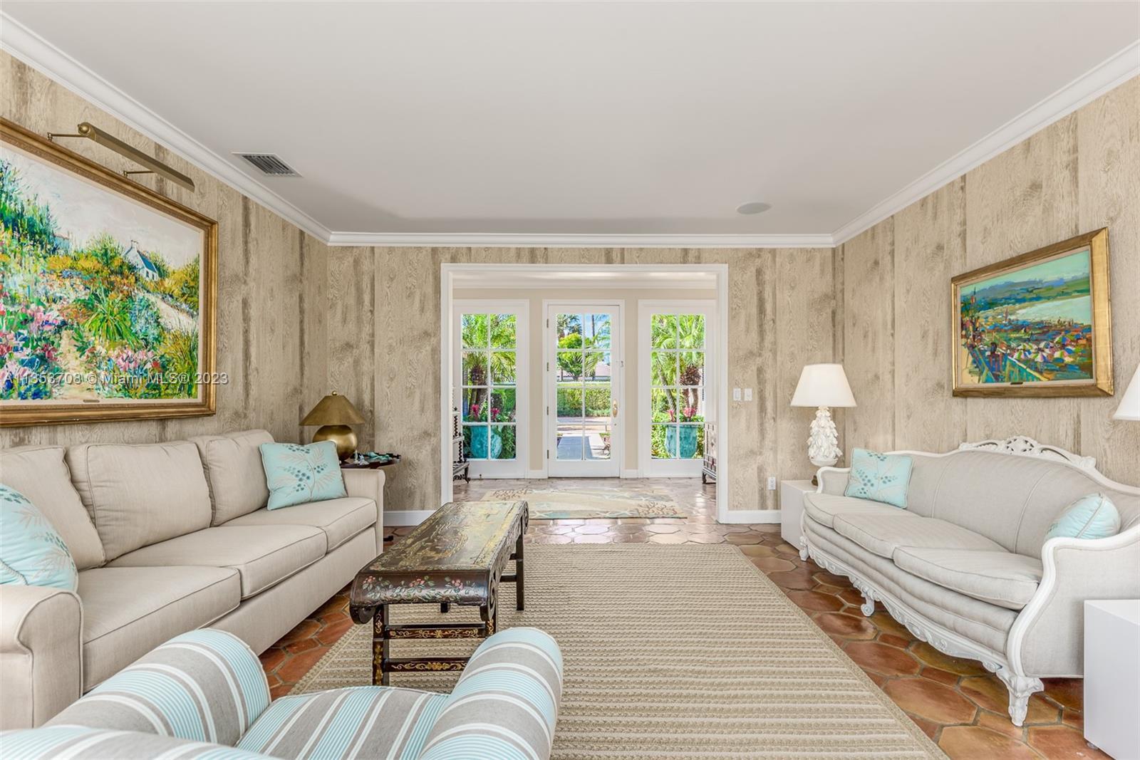 115 Gomez Rd, Jupiter Island FL 33455 photo 4