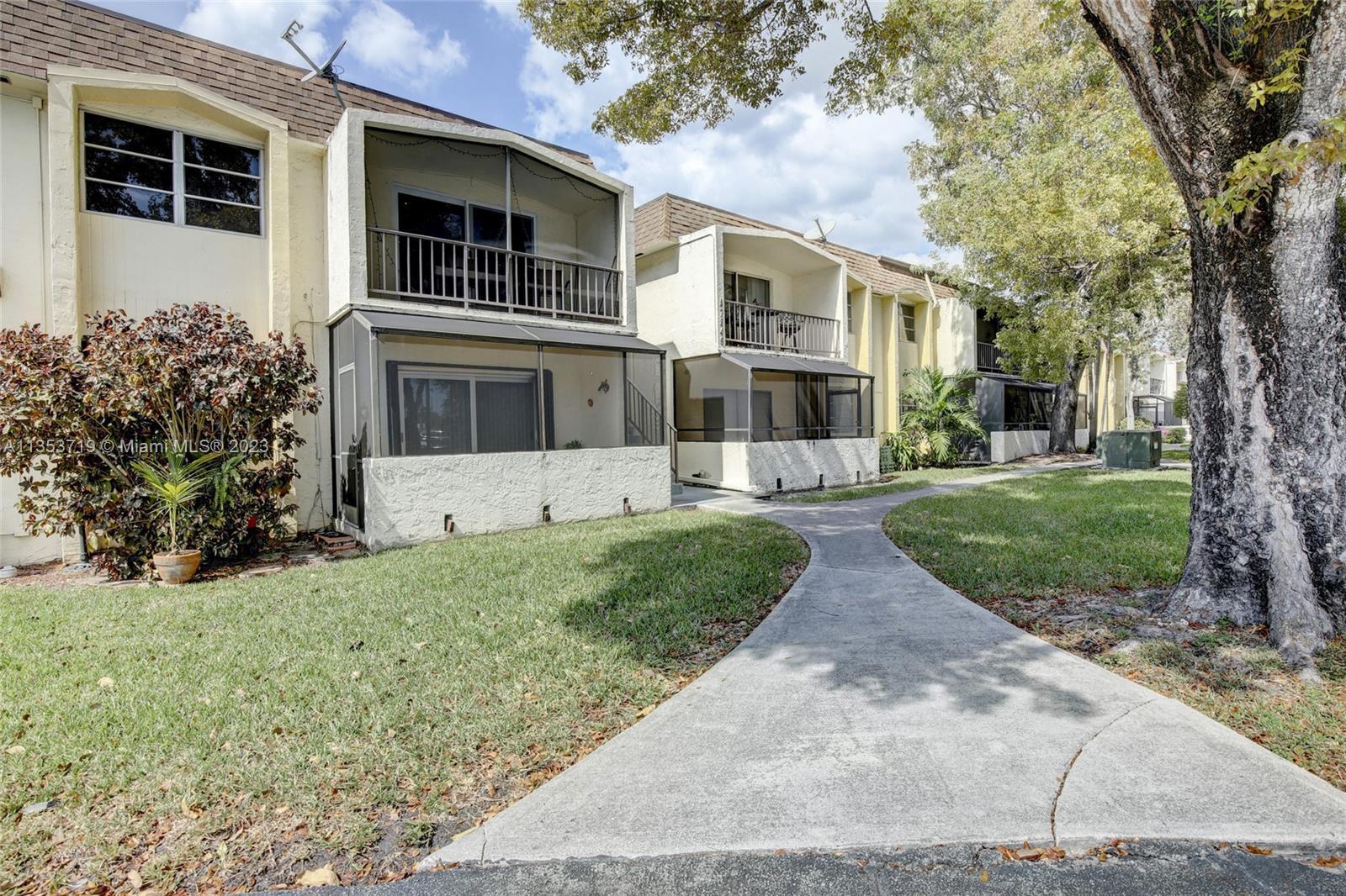 7849 Miller Dr # A212, Miami FL 33155 photo 2