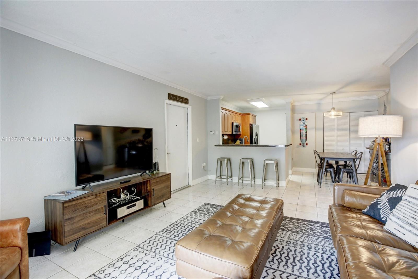 7849 Miller Dr # A212, Miami FL 33155 photo 5