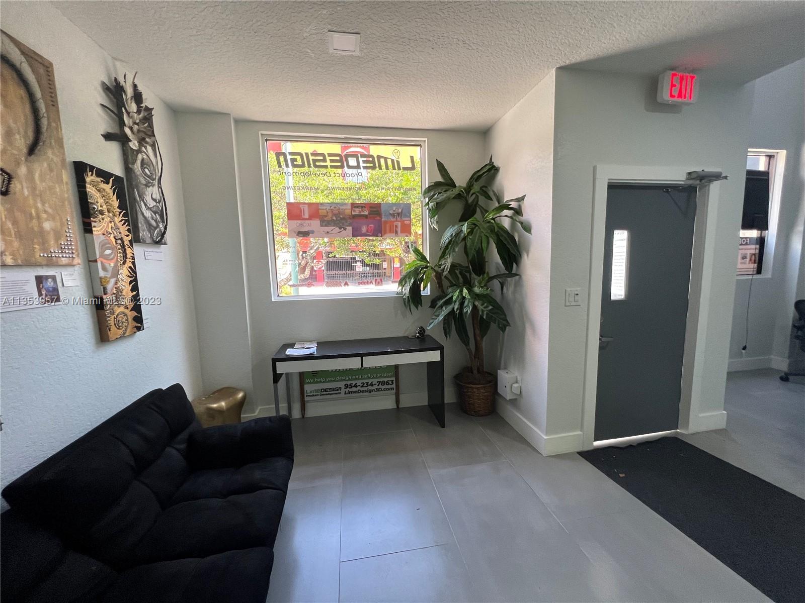 1918 Harrison St # 206, Hollywood FL 33020 photo 2