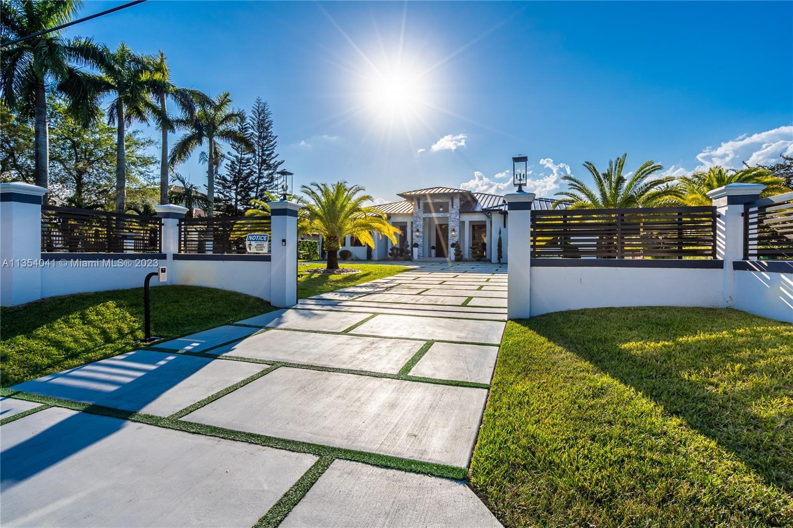 250 NW 129th Ave, Miami FL 33182 photo 3