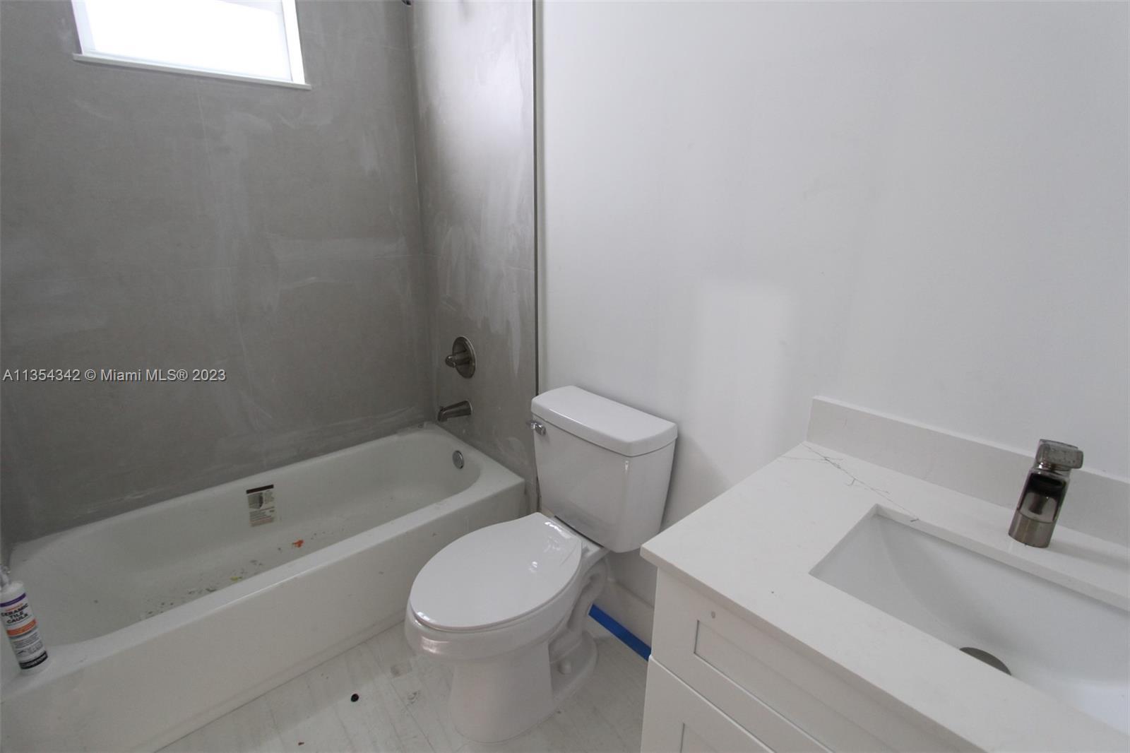 16035 SW 299th Ter # 2, Homestead FL 33033 photo 4