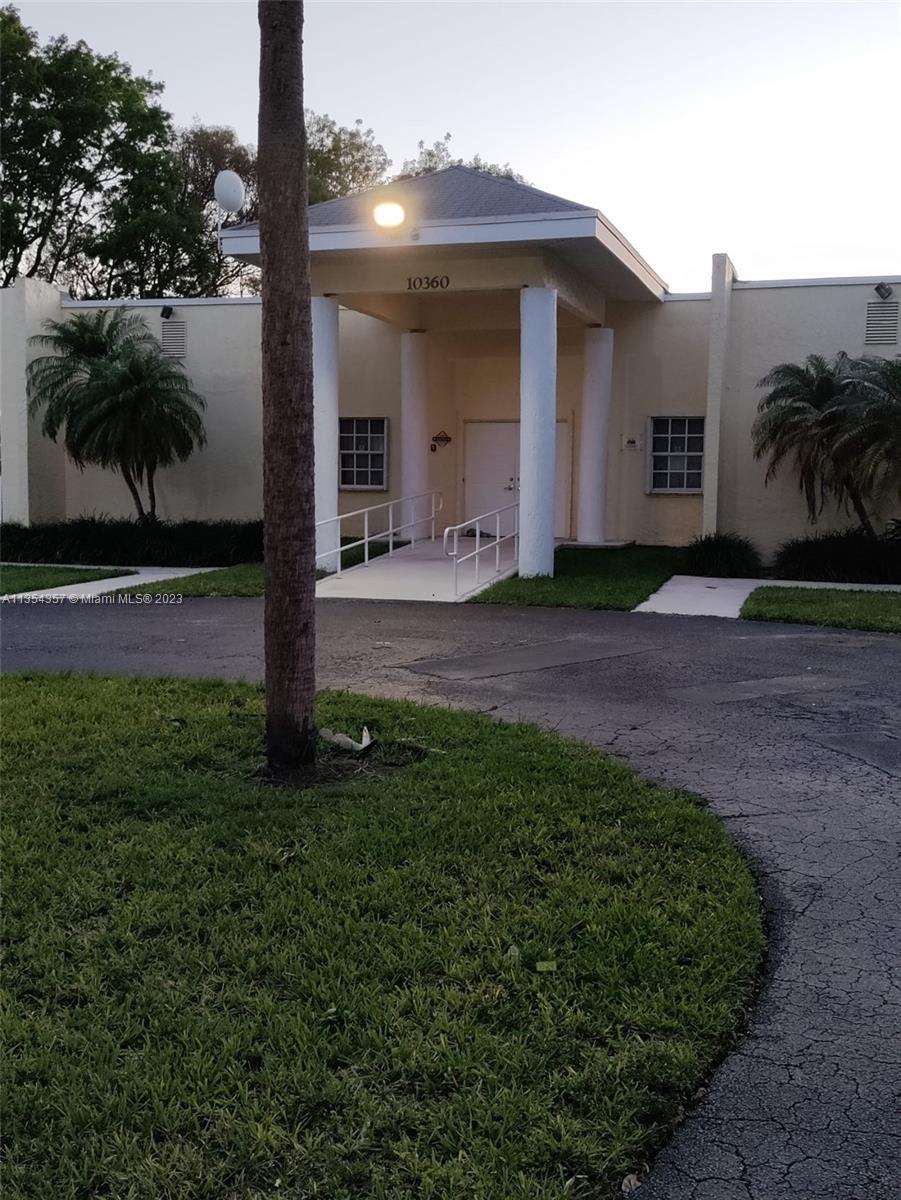 10370 SW 220 St # 125, Cutler Bay FL 33190 photo 2