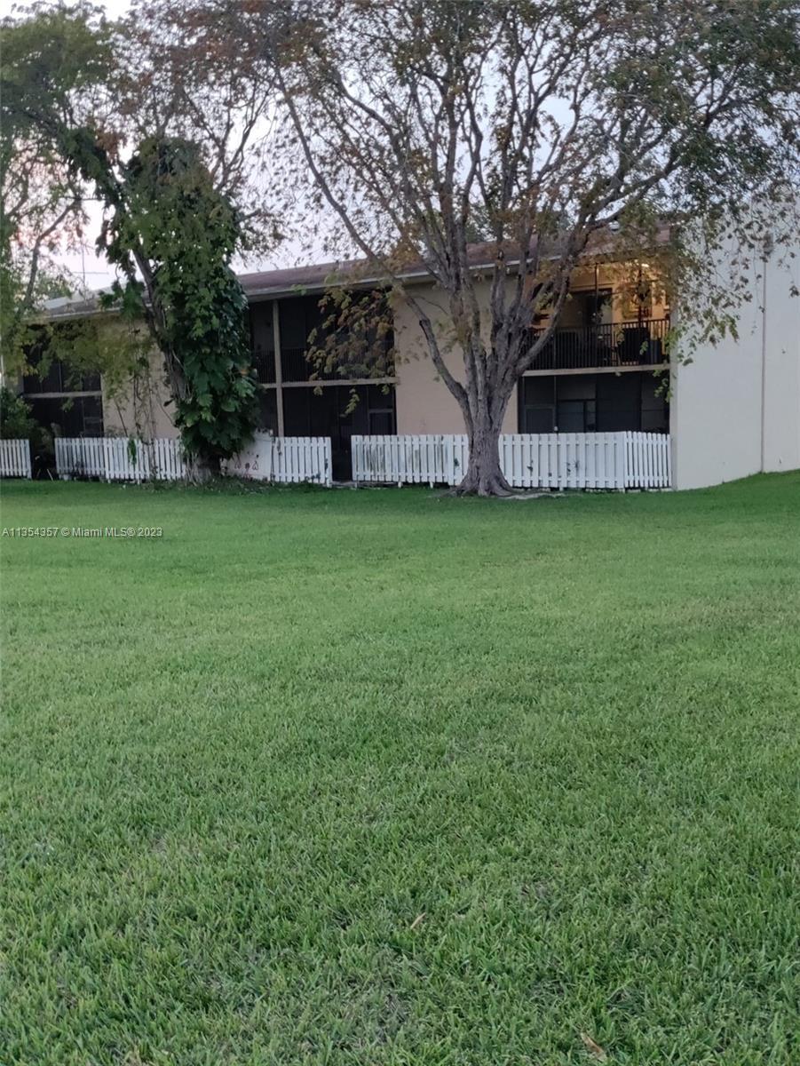 10370 SW 220 St # 125, Cutler Bay FL 33190