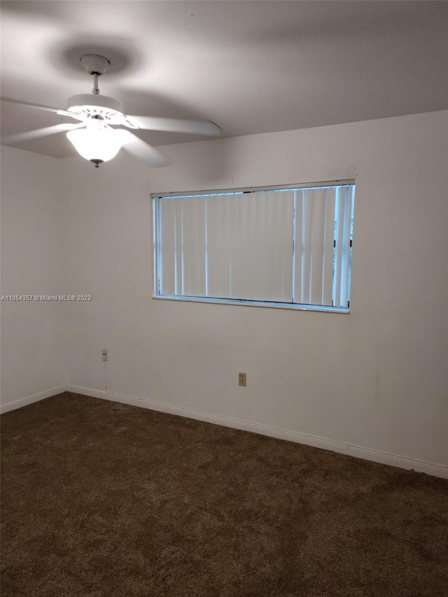 10370 SW 220 St # 125, Cutler Bay FL 33190 photo 5