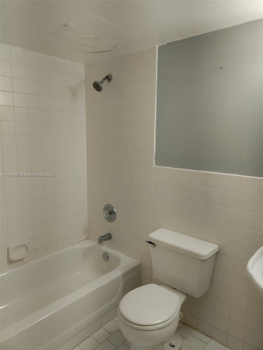10370 SW 220 St # 125, Cutler Bay FL 33190 photo 4