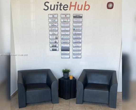 3500 NW 114th Ave # 217, Doral FL 33178