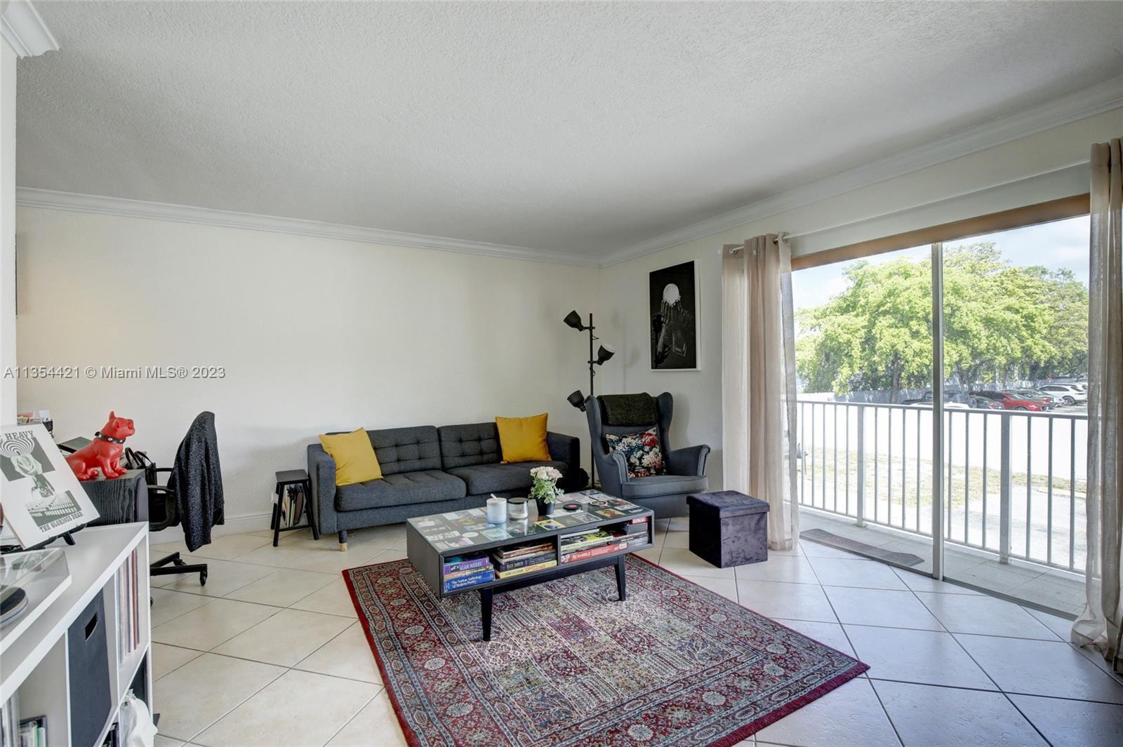 8601 SW 94th St # 222W, Miami FL 33156 photo 5