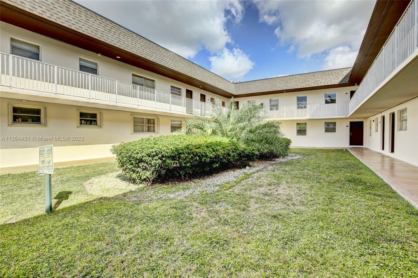 8601 SW 94th St # 222W, Miami FL 33156 photo 4