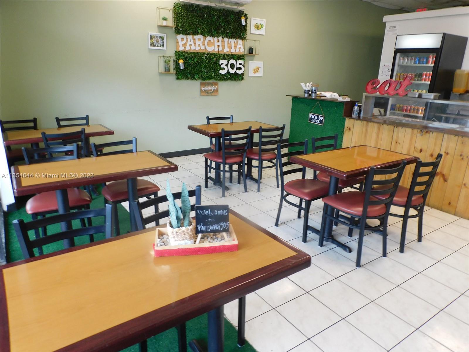 9630 SW 77th Ave, Miami FL 33156