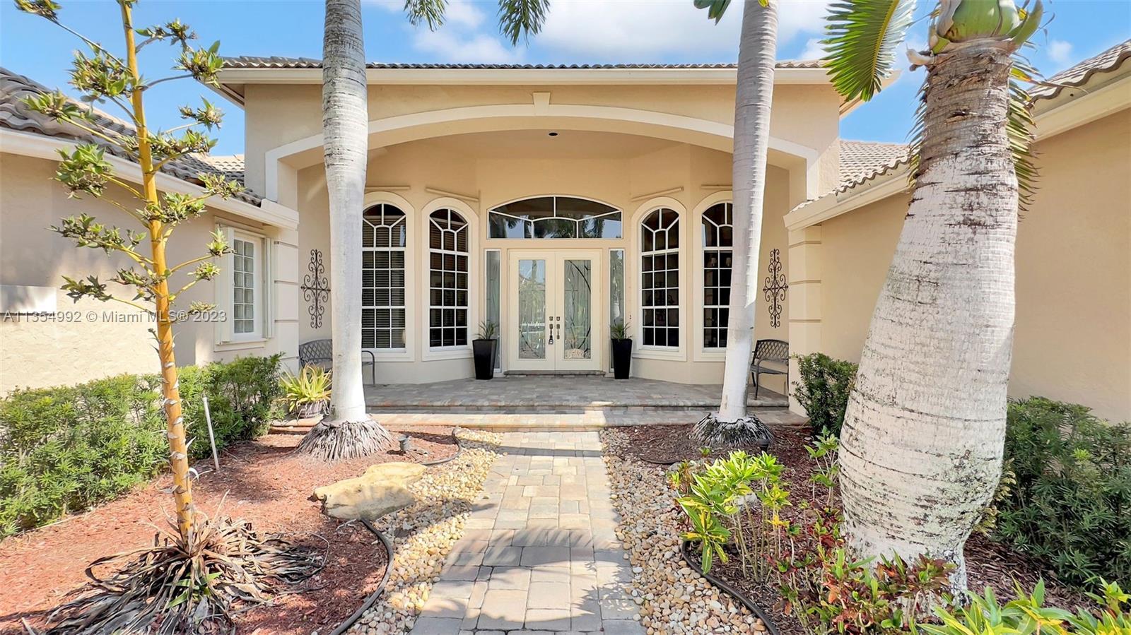 2530 Monterey Ct # 2530, Weston FL 33327 photo 3