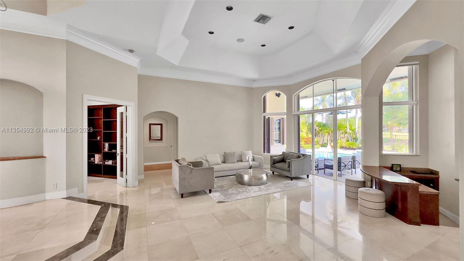 2530 Monterey Ct # 2530, Weston FL 33327 photo 5