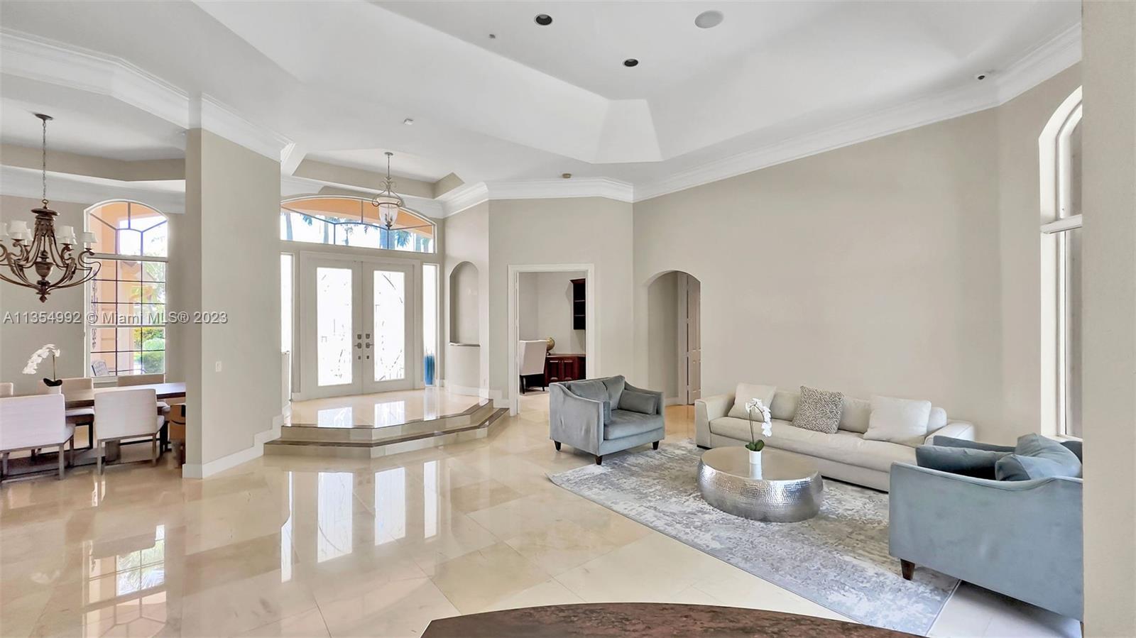 2530 Monterey Ct # 2530, Weston FL 33327 photo 4